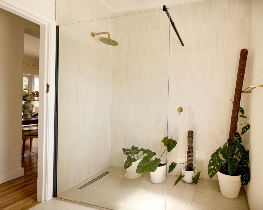 3 Bedroom Property for Sale in Vredehoek Western Cape